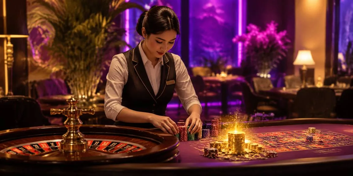 vv360 Thưởng nạp lại cuối tuần