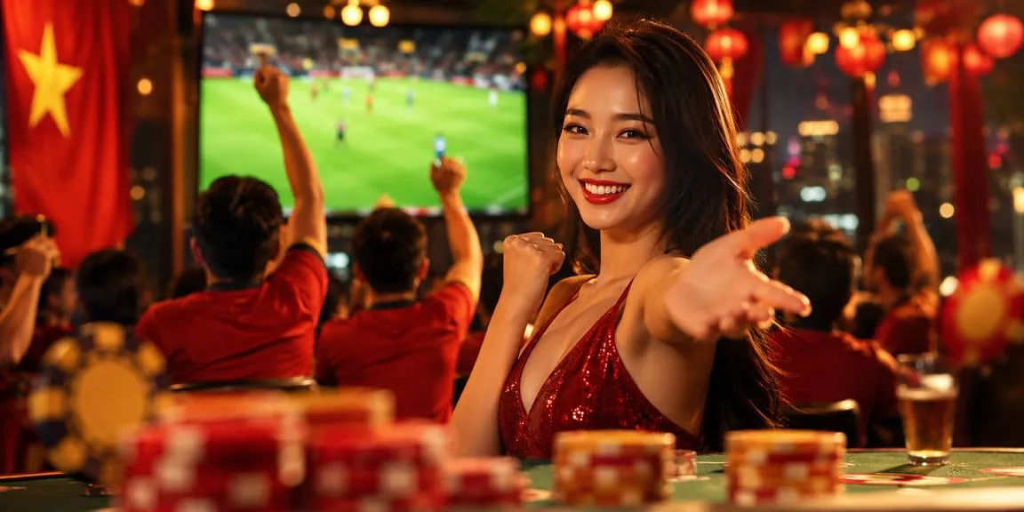 vv360 Ưu đãi cá cược thể thao