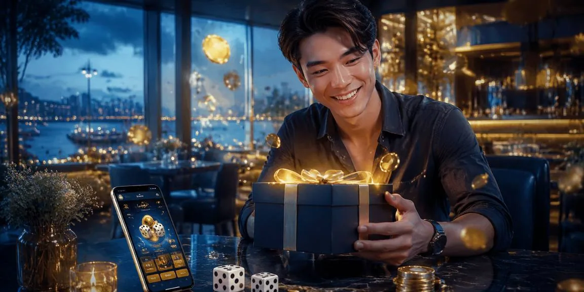 vv360 Hoàn tiền nạp đầu