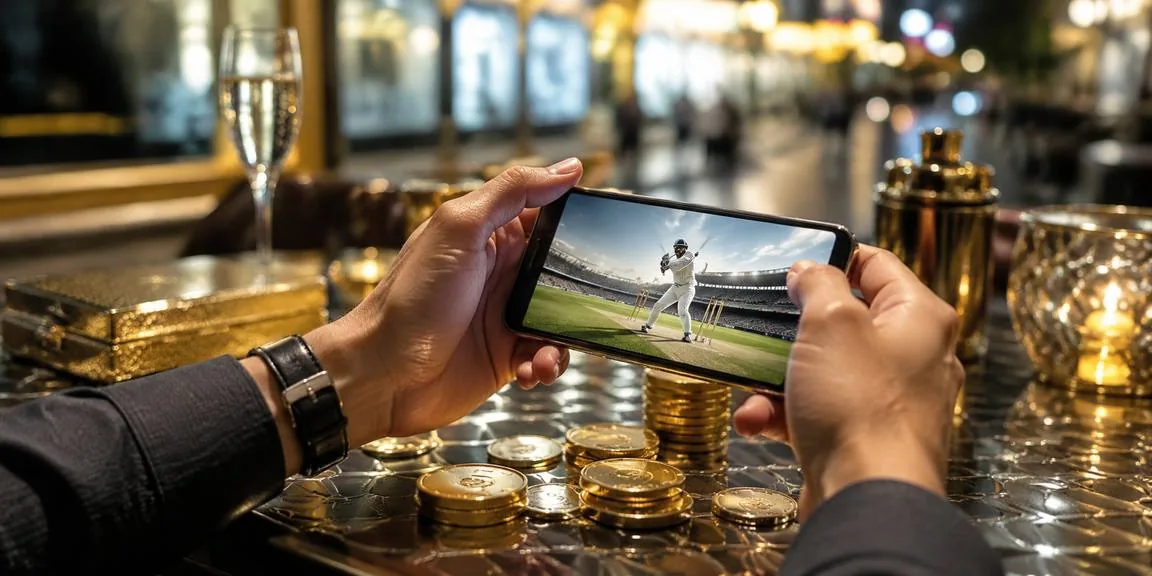 vv360 Xác minh tài khoản vv360