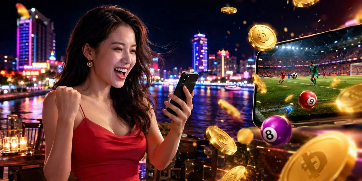 vv360 Nạp tiền vào vv360