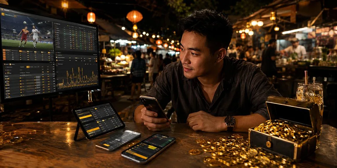 vv360 Việt Nam Sảnh casino