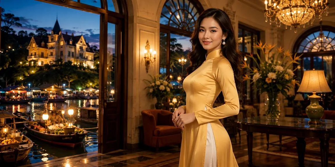 vv360 Việt Nam Sảnh casino